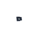 Lectrosonics Rack Flange Bracket RMPM2T-1