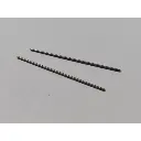 Lectrosonics SSM ajtó fedő zsanér / stift