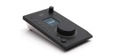 Trinnov La Remote