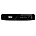Trinnov LEXAN D-MON new