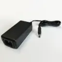 RME NT-RME-11 (lockable)
