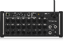 Midas MR18