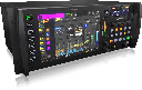 Behringer WING RACK