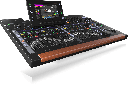 Behringer WING BK