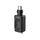 Deity THEOS DXTX Plug-on Transmitter