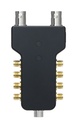 Betso RF OCTOPUS