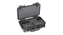 DPA 4015 Stereo Pair Kit Wide Cardioid Microphone