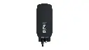 DPA Antenna, Omnidirectional, Passive, BNC, 430-1260 MHz