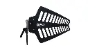 DPA Antenna Directional, Passive, BNC, 420-1300 MHz