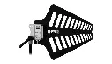 DPA Antenna Directional, Active, BNC, 470- 960 MHz