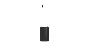 DPA N-Series Bodypack Transmitter, 3-pin LEMO