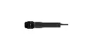 DPA N-Series Handheld Transmitter w. 2028 Vocal Microphone