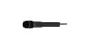 DPA N-Series Handheld Transmitter w. 4018V Softboost Vocal Microphone