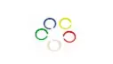 DPA ID Rings for N-HH1-SL1