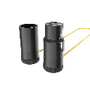 Deity XLR Link