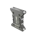 Deity SPD-Mini (Smart Power Distributor)