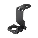 Deity THEOS DXTX Boom Pole Bracket 
