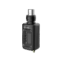 Deity THEOS DXTX 5-Pin XLR Stereo Analogue Plug-on