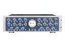 Elysia alpha compressor