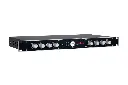 Elysia xpressor neo