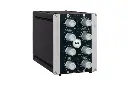 Elysia xfilter qube