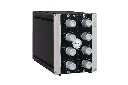 Elysia xpressor neo qube