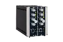 Elysia skulpter² qube