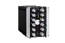 Elysia xmax qube