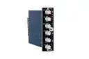 Elysia mpressor 500