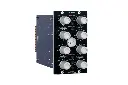 Elysia xfilter 500
