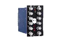 Elysia xmax 500