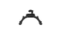 DPA Microphone Clip for Cello 