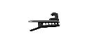 DPA Clamp Mount 