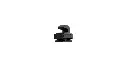 DPA Cold Shoe Mount with standard 1/4 in thread