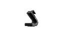 DPA Microphone Clip for Piano