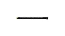 DPA Gooseneck Extension with MicroLock 80 mm (3.15 in)
