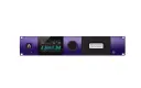 Apogee Symphony MkII 40th Anniversary Edition 16x16