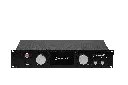 Bettermaker Mastering Limiter V2