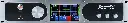 Bettermaker Mastering Equalizer