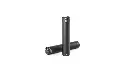 DPA 2012 Compact Cardioid Microphone Stereo Pair