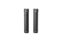 DPA 2015 Wide Cardioid Microphone Stereo Pair