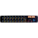 API ASM164 Summing Mixer