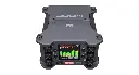Zoom F6