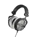 Beyerdynamic DT 990 PRO 80 Ω