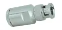 BNC dugó Aircell7