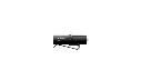 DPA Adapter: MicroLock to 3-pin XLR with Belt Clip