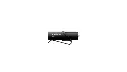 DPA Adapter: MicroLock to XLR with Belt Clip & Low Cut