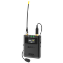 Deity THEOS DBTX Bodypack Transmitter (Global version)
