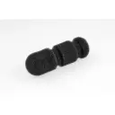 DPA Windscreen for 4099 CORE+
