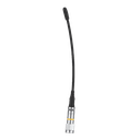 Deity THEOS UHF - RA (Receiver Antenna - Uncut)